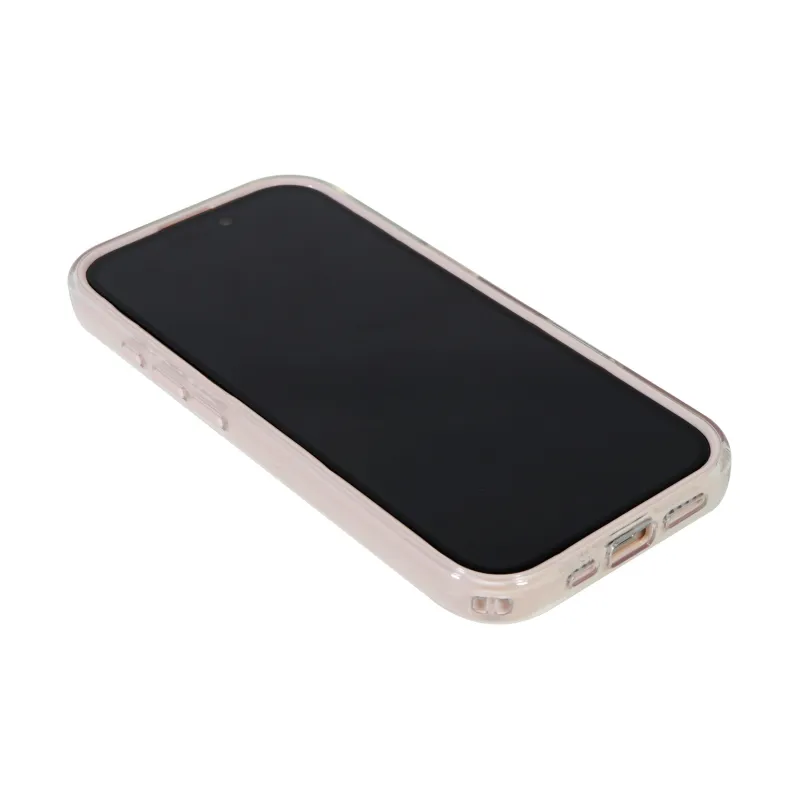 Mexileo Phone Cases-3