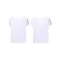 White+White