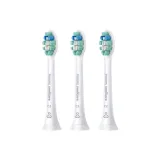 [HX9023]C2 Precision Cleaning Type (White)