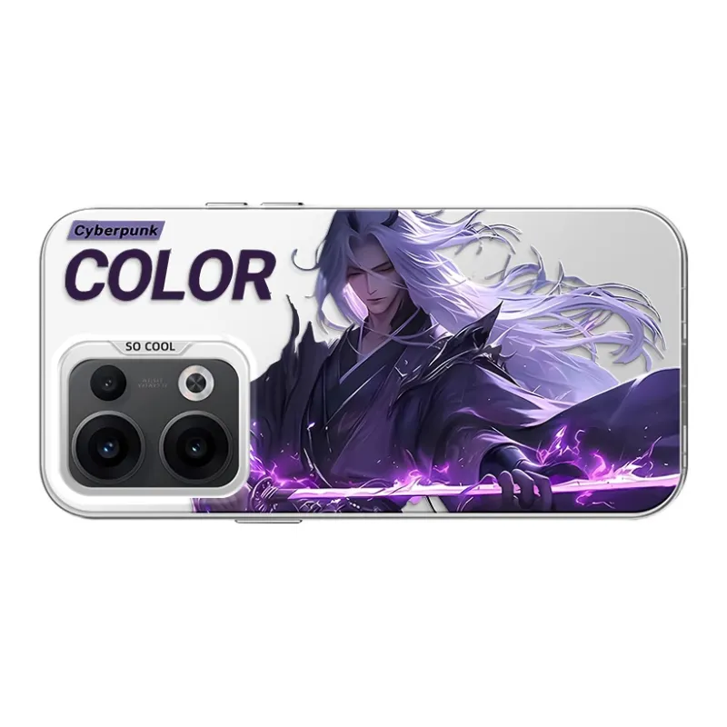 MANQIN Phone Cases-14