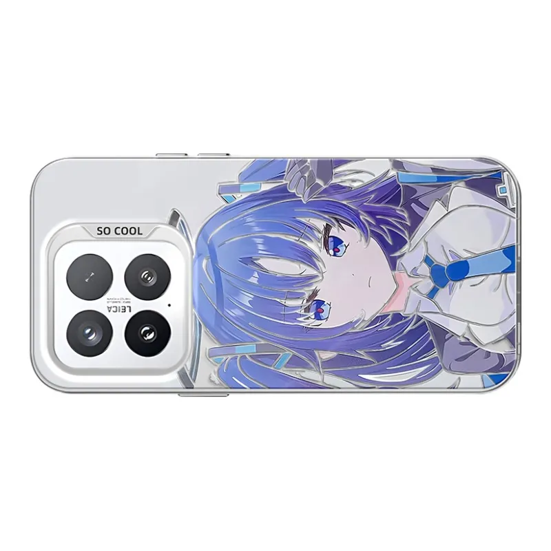 MANQIN Phone Cases-14