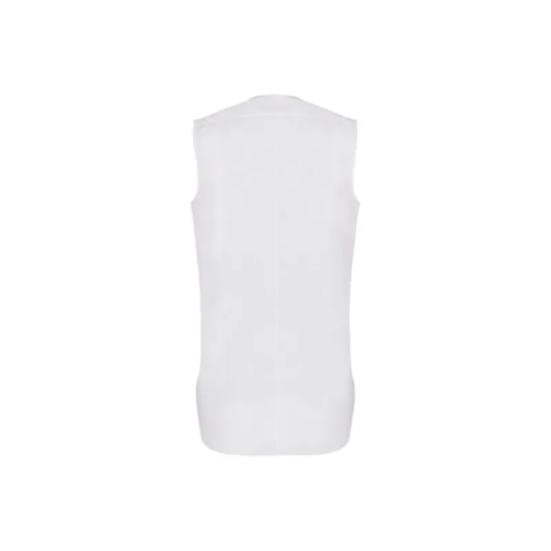 DIOR Shirts Women's White-1