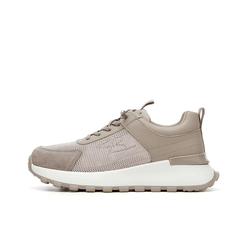 Rich Birds Casual Shoes Women's-5