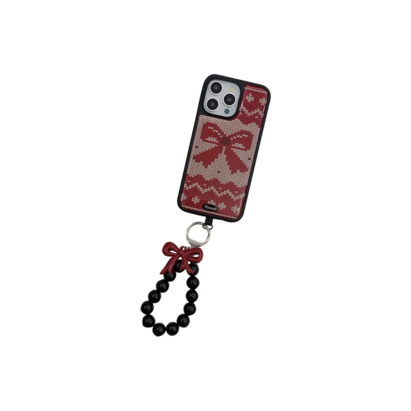 HUANBAOKE Phone Cases-1