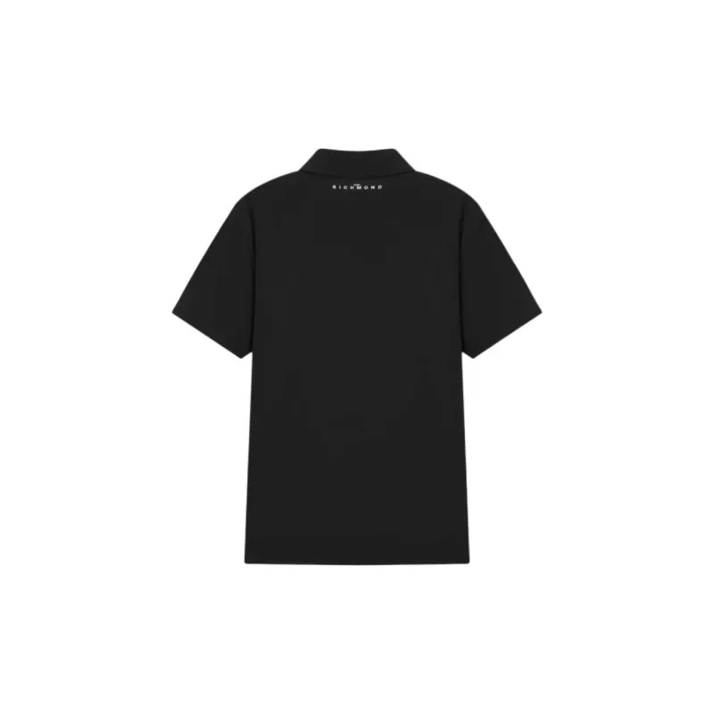 JOHN RICHMOND Polo Shirts Men-1