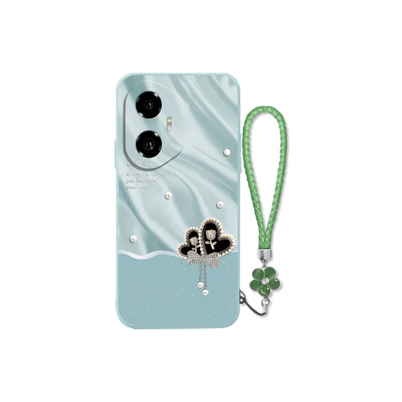 TENGCHI Phone Cases-21