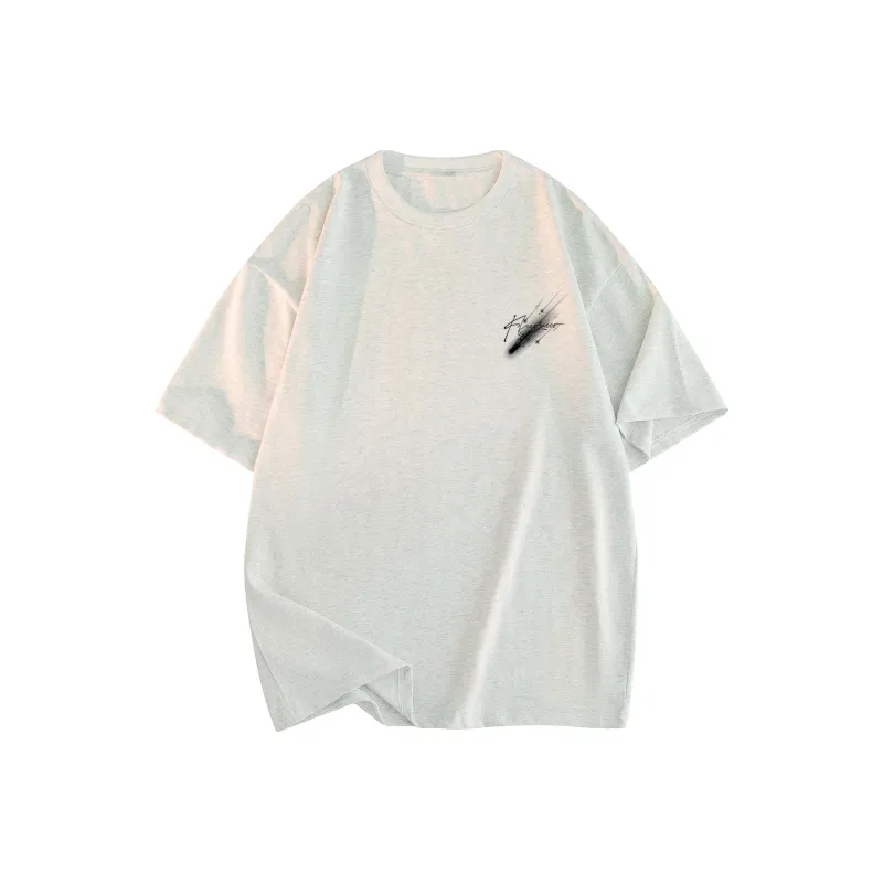 FREO3N T Shirts Unisex-1