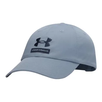 Under Armour Baseball Caps Men's Blue