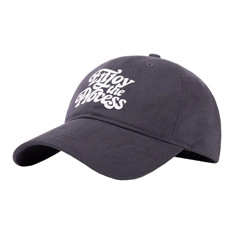 SIGGI STUDIOS Cotton Baseball Caps Women's-2