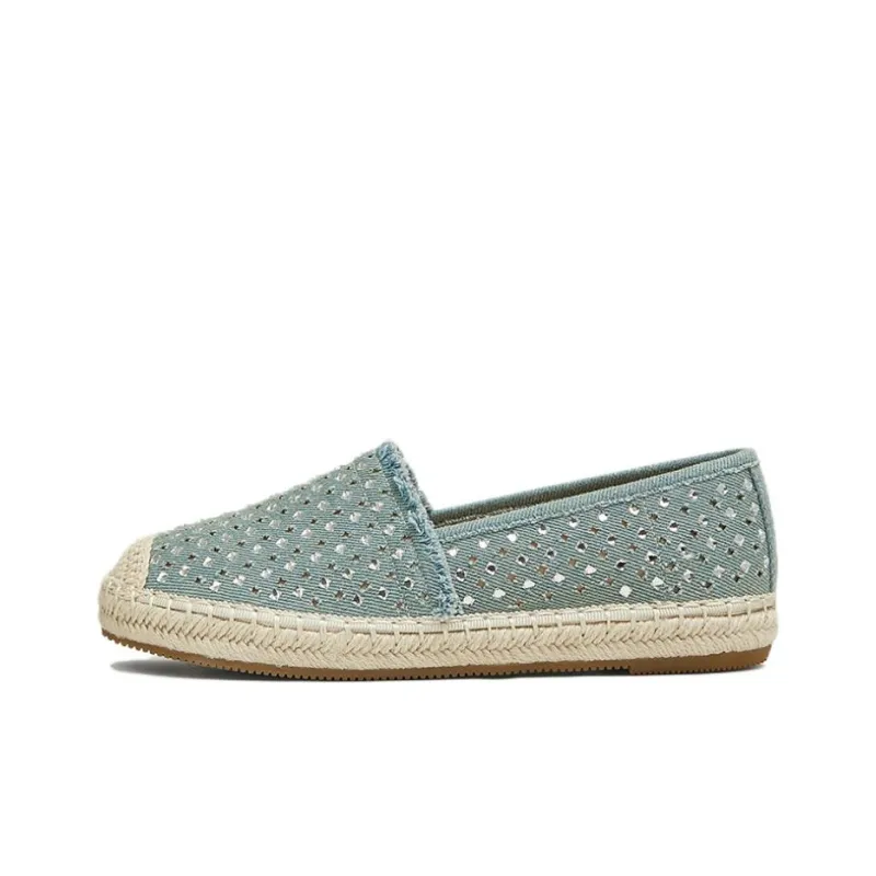Tata Women's Casual Shoes Women's-5