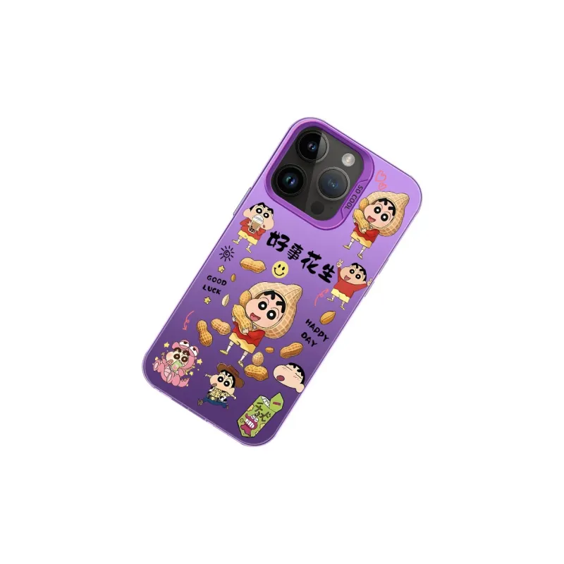 DAHUAXIAN Phone Cases-8