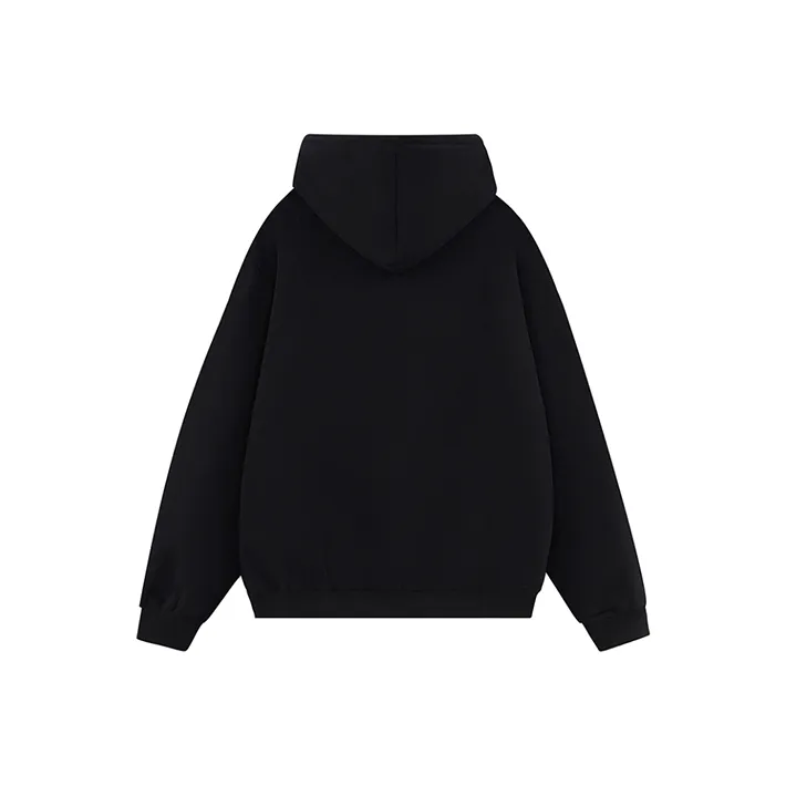 Manekniv Sweatshirts Women's-8