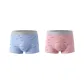 Blue+Pink (2-2)