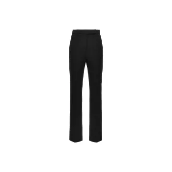 MaxMara Panteon Tailored Trousers