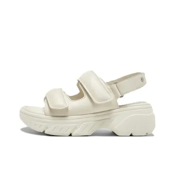 SKAP Beach Sandals Women's