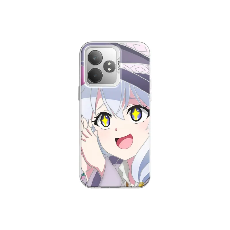 MANQIN Phone Cases-3