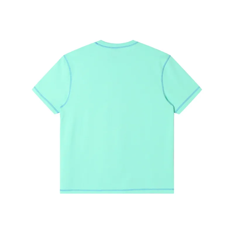DANGEROUSPEOPLE T Shirts Unisex-3