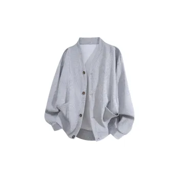 CHARLIE GOLF Knitwear Unisex
