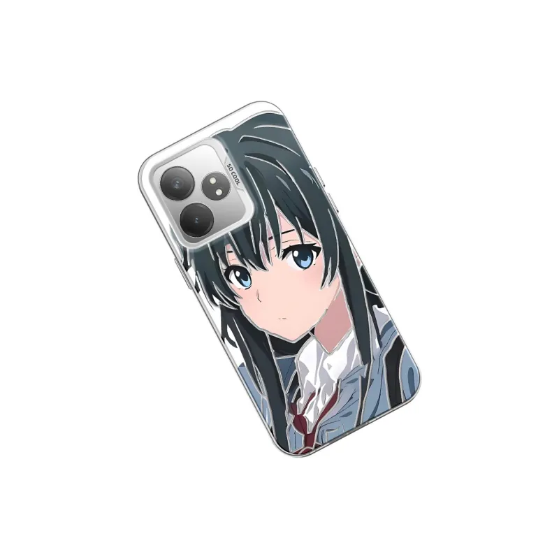 MANQIN Phone Cases-12