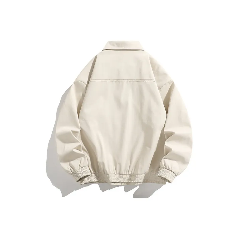 SNOW FLYING Jackets & Coats Unisex-5
