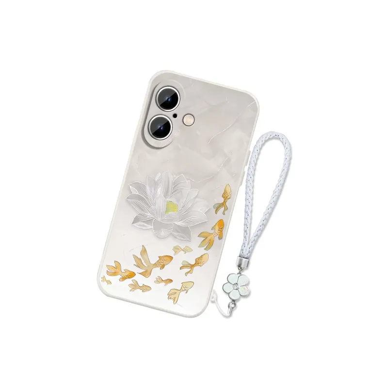 TENGCHI Phone Cases-7