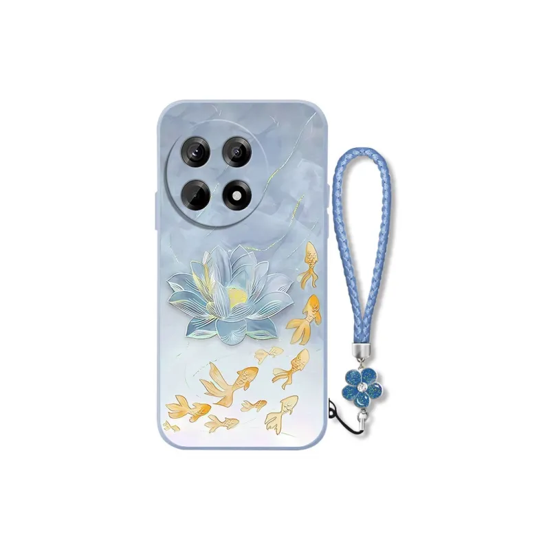 TENGCHI Phone Cases-15