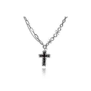 AEMC Necklaces Unisex