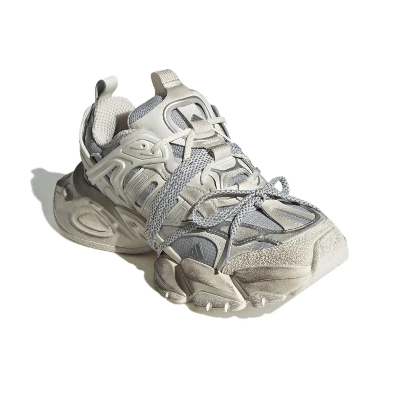 Adidas Vento Xlg Deluxe Sail Grey-2