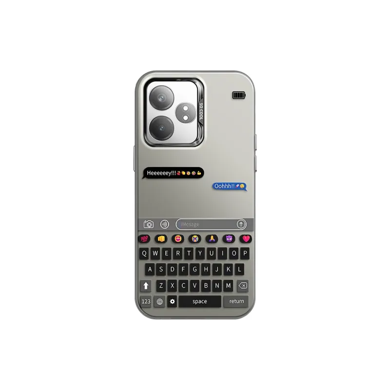 XIAZHIQIU Phone Cases-8