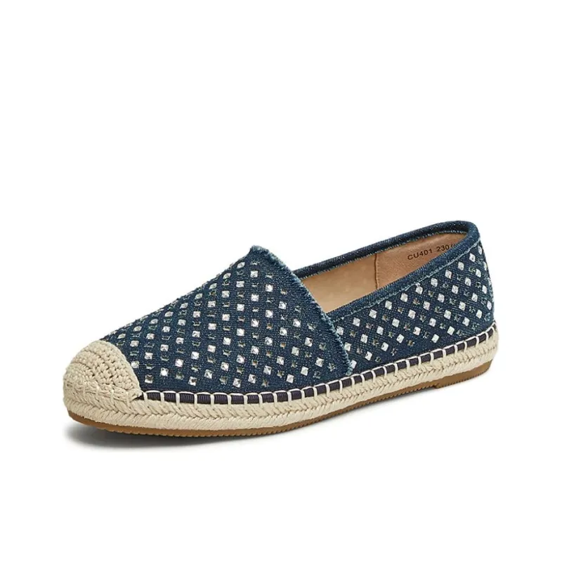 Tata Women's Casual Shoes Women's-11