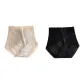 Skin+Black (2-2)