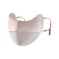 Pastel Pink
