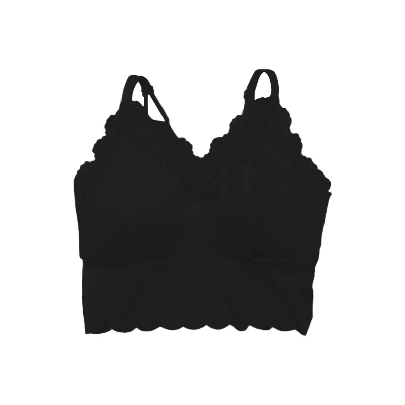 MIIOW Women's Tank Tops-0