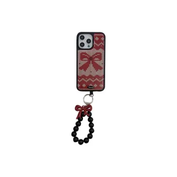 HUANBAOKE Phone Cases