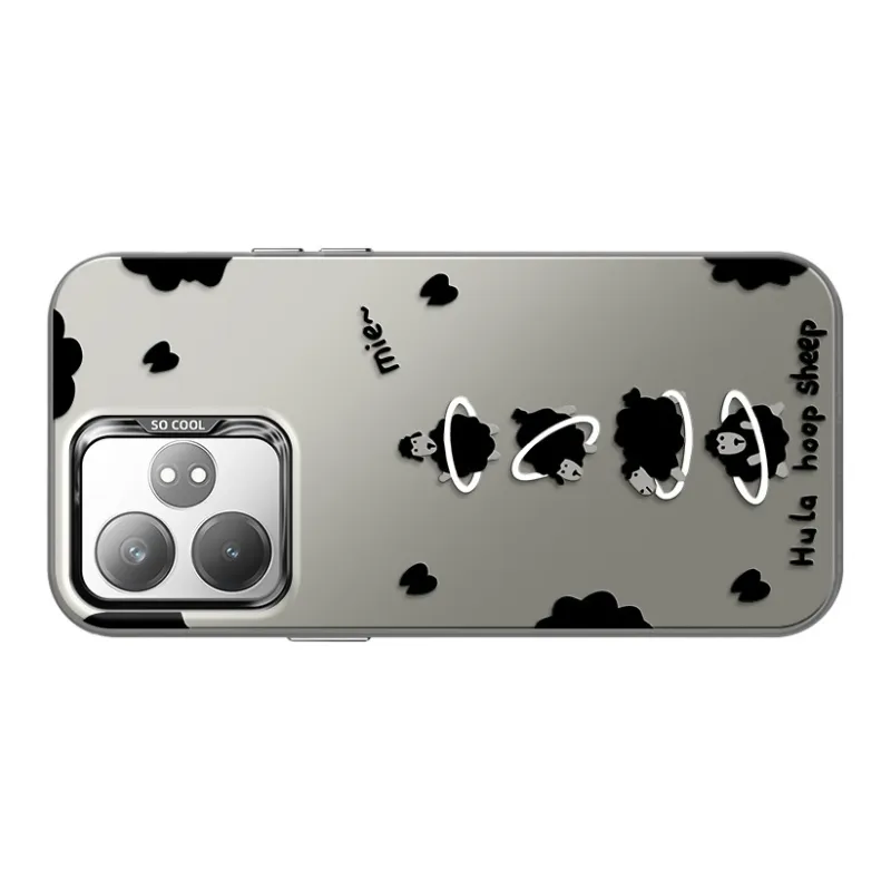 XIAZHIQIU Phone Cases-19