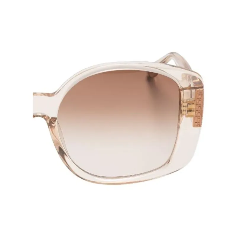 Linda Farrow Connie Sunglasses-2
