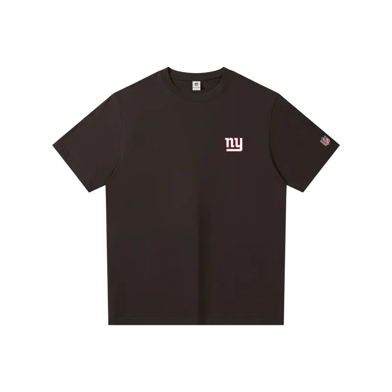 NFL T Shirts Unisex-7