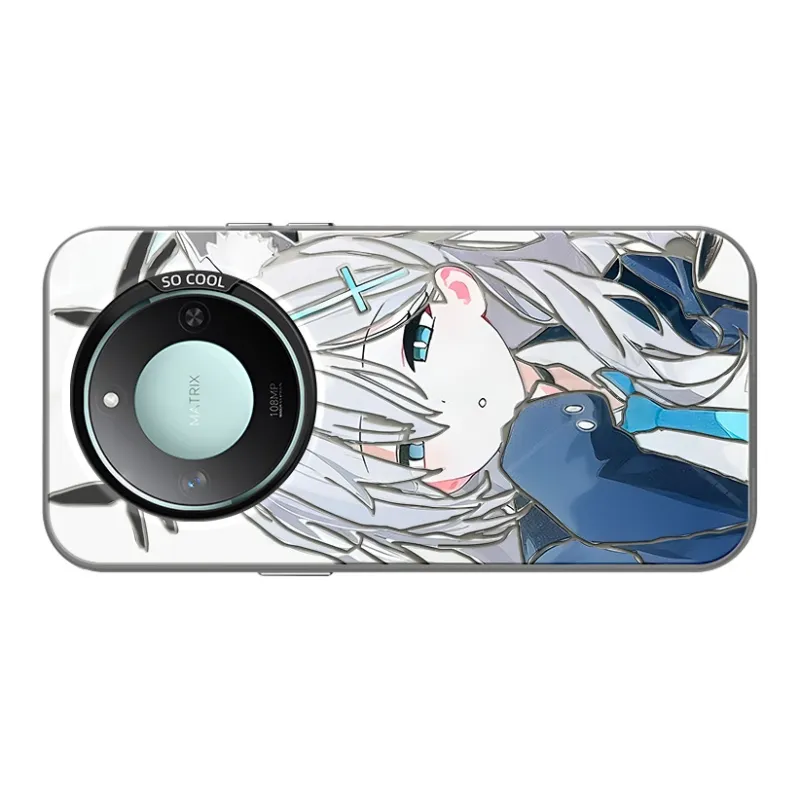 MANQIN Phone Cases-9