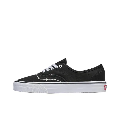 VANS VAULT POSITIVE VIBRATION PACK AUTHENTIC VR3 LX & OLD SKOOL VR3 LX
