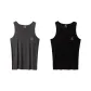 Black+Dark Gray