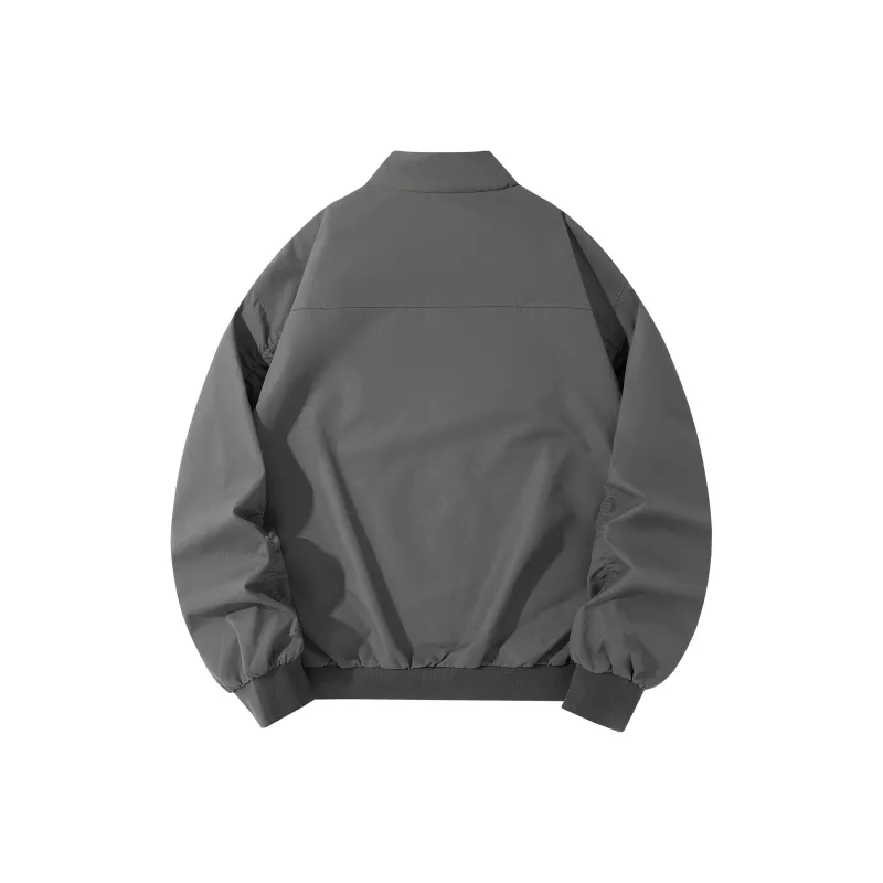 SPONGEBOB SQUAREPANTS Jackets & Coats Unisex-1