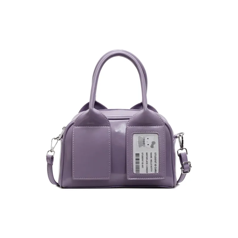 SWIMADE PU Shoulder Bag, Crossbody Bag, Handbag Regular Women's Multicolor-13