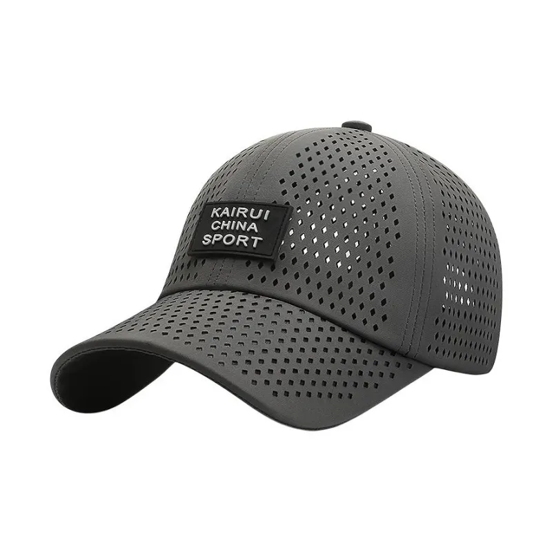 TUCANO Polyester Baseball Caps Unisex-0