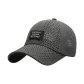 Mesh Breathable-Gray