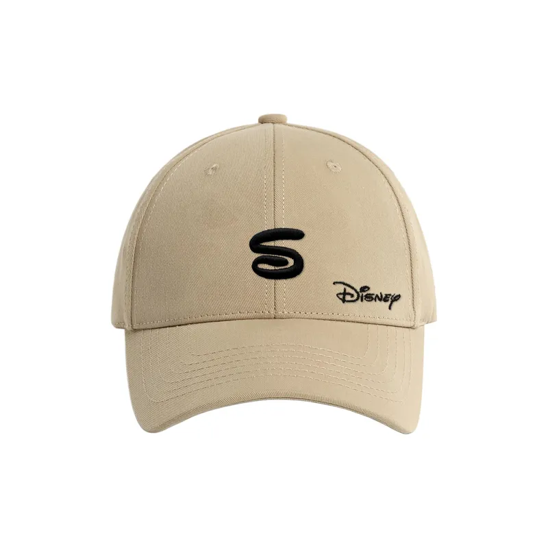 Disney Cotton Baseball Caps Unisex-3