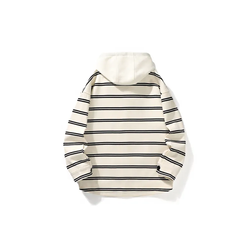 LSVE Sweatshirts Unisex-6