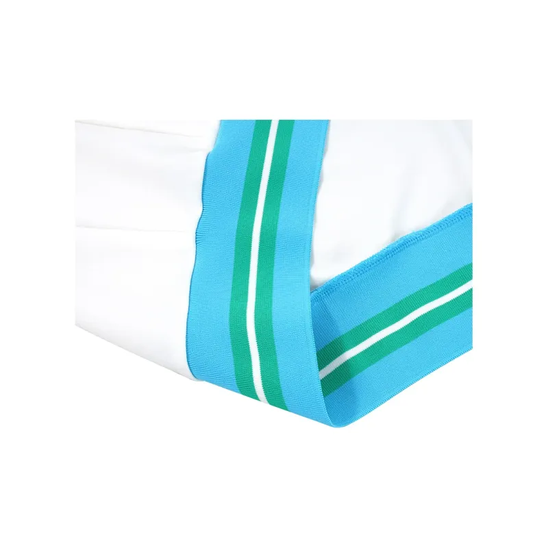 CASTELBAJAC Regular T Shirt Women's White/101-4