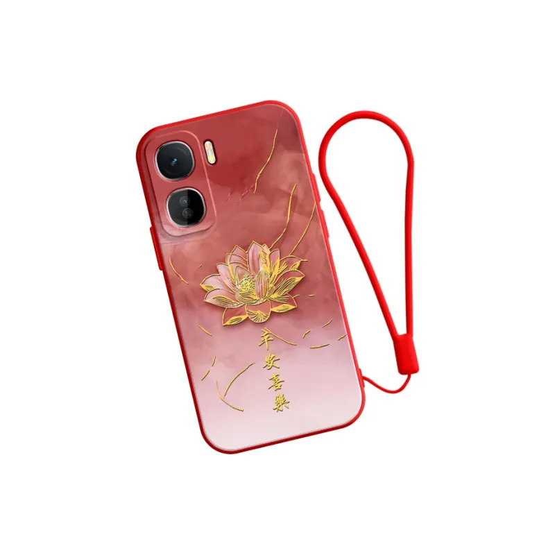 LANMUMU Phone Cases-7