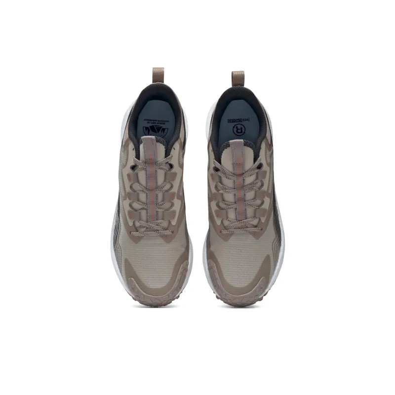 Reebok Floatride Energy 4 Adventure 'Modern Beige' Women's-2
