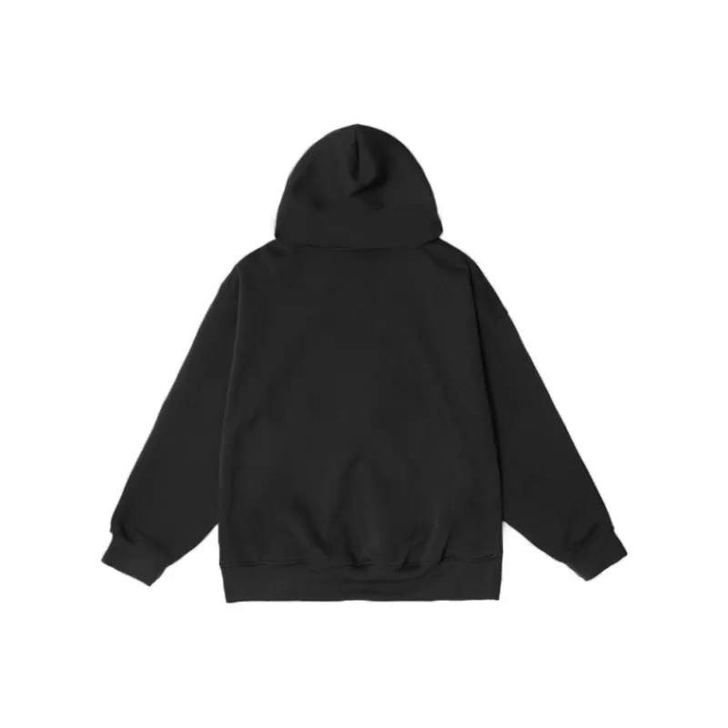 HEEMKIZOO Sweatshirts Men-31